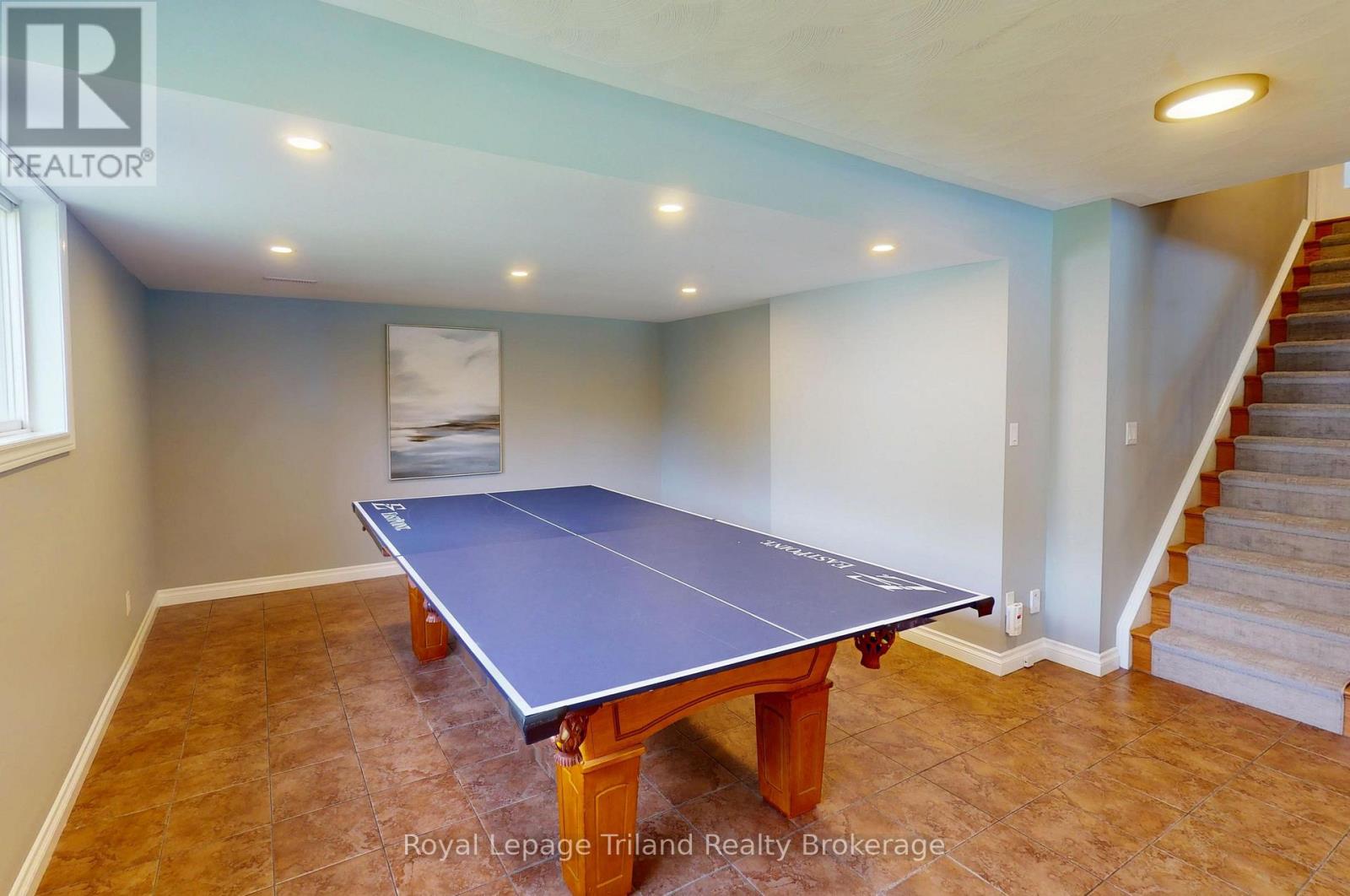 310 Finkle Street, Woodstock, Ontario  N4S 3E5 - Photo 35 - X13637192