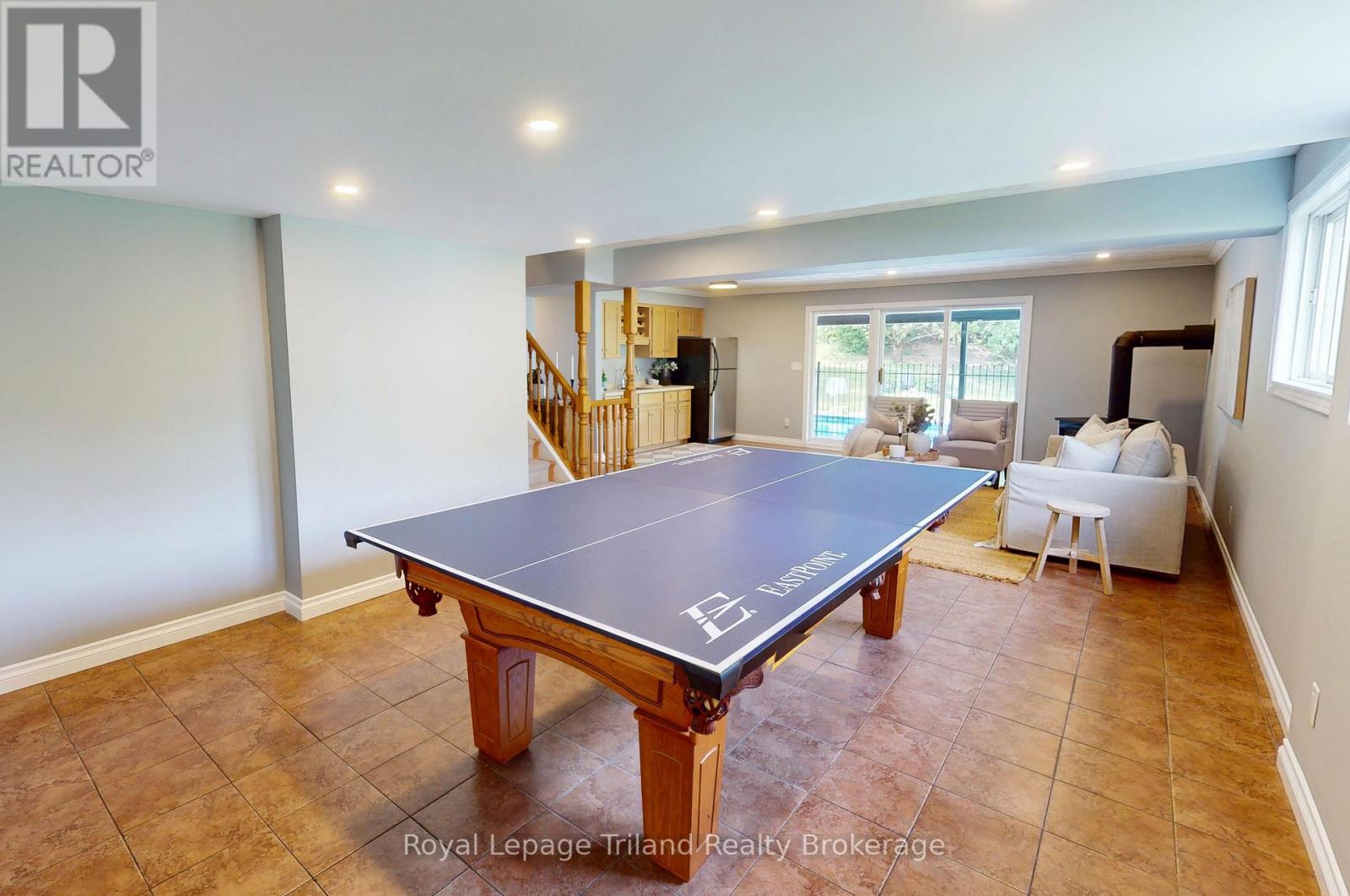 310 Finkle Street, Woodstock, Ontario  N4S 3E5 - Photo 36 - X13637192