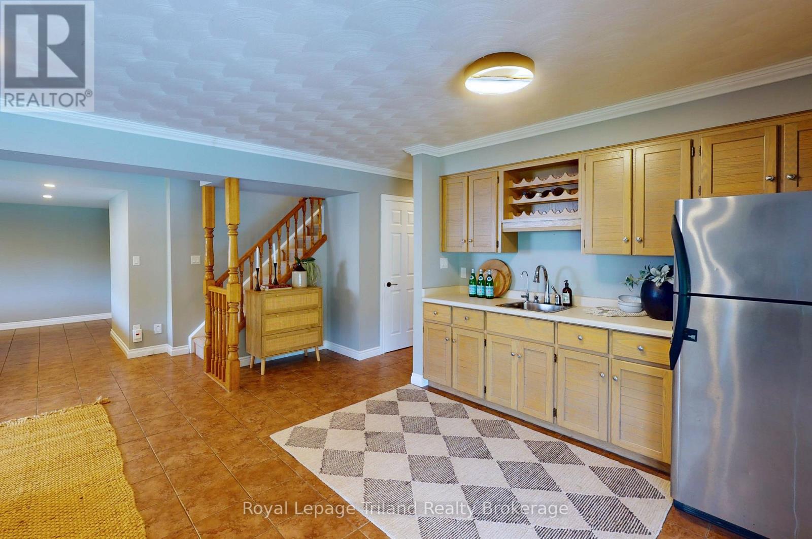 310 Finkle Street, Woodstock, Ontario  N4S 3E5 - Photo 39 - X13637192