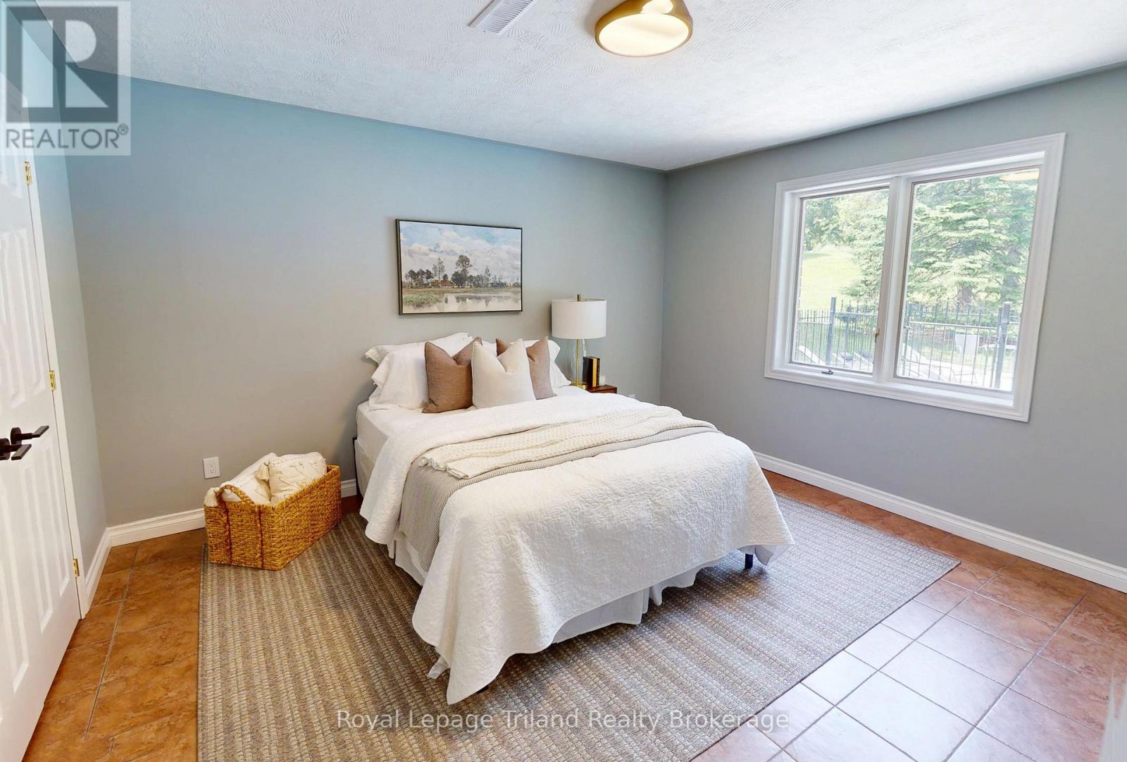310 Finkle Street, Woodstock, Ontario  N4S 3E5 - Photo 40 - X13637192