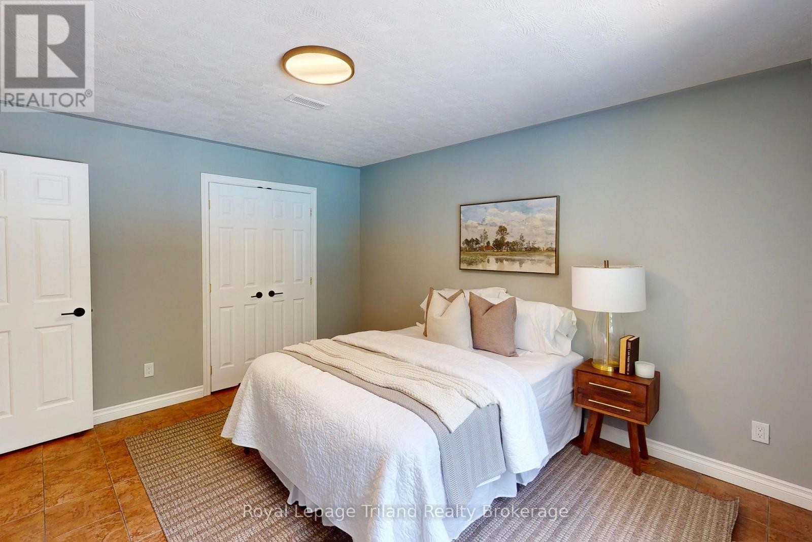 310 Finkle Street, Woodstock, Ontario  N4S 3E5 - Photo 41 - X13637192