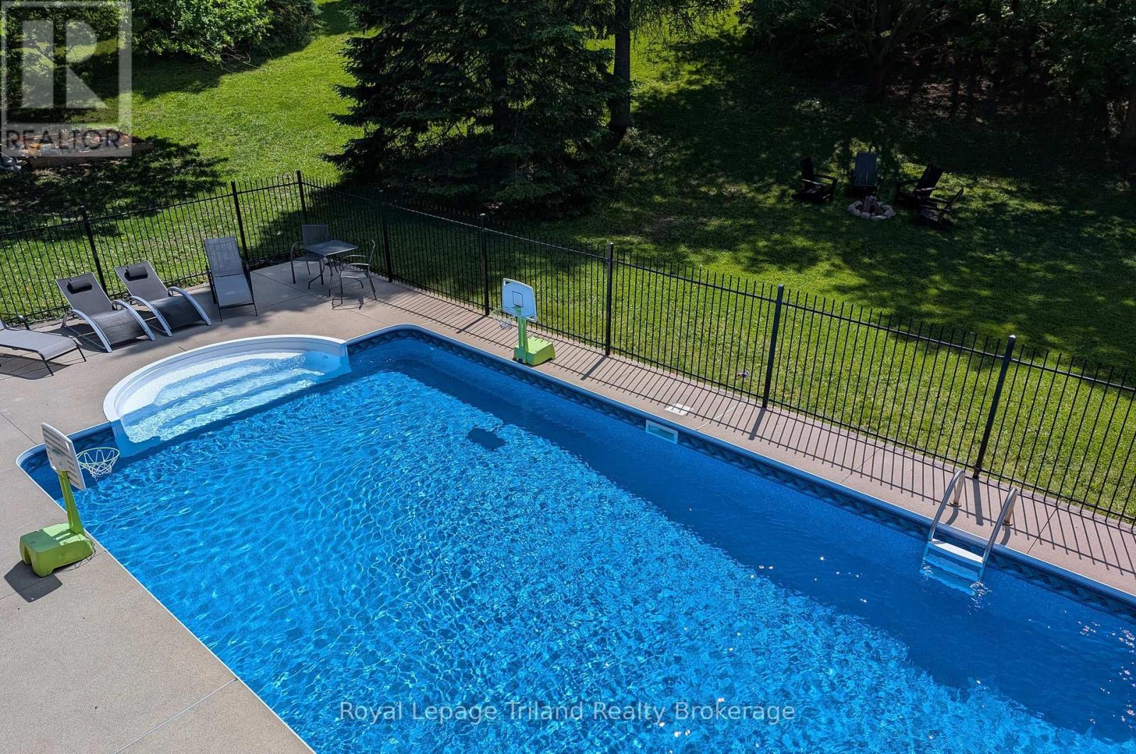 310 Finkle Street, Woodstock, Ontario  N4S 3E5 - Photo 47 - X13637192