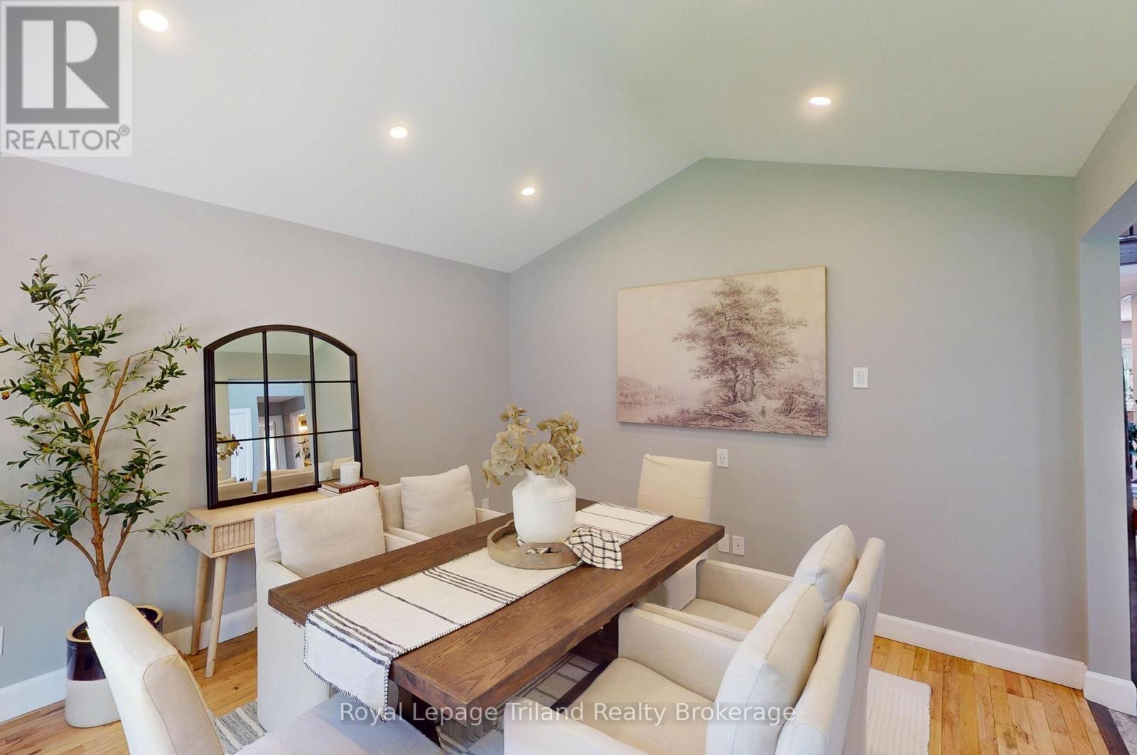 310 Finkle Street, Woodstock, Ontario  N4S 3E5 - Photo 6 - X13637192
