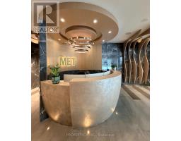 3405 - 21 CARLTON STREET, Toronto, Ontario