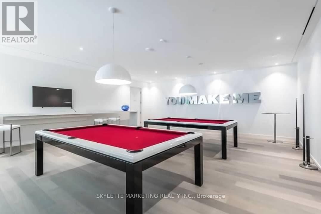 3710 - 1 Bloor Street E, Toronto, Ontario  M4W 0A8 - Photo 14 - C13637180