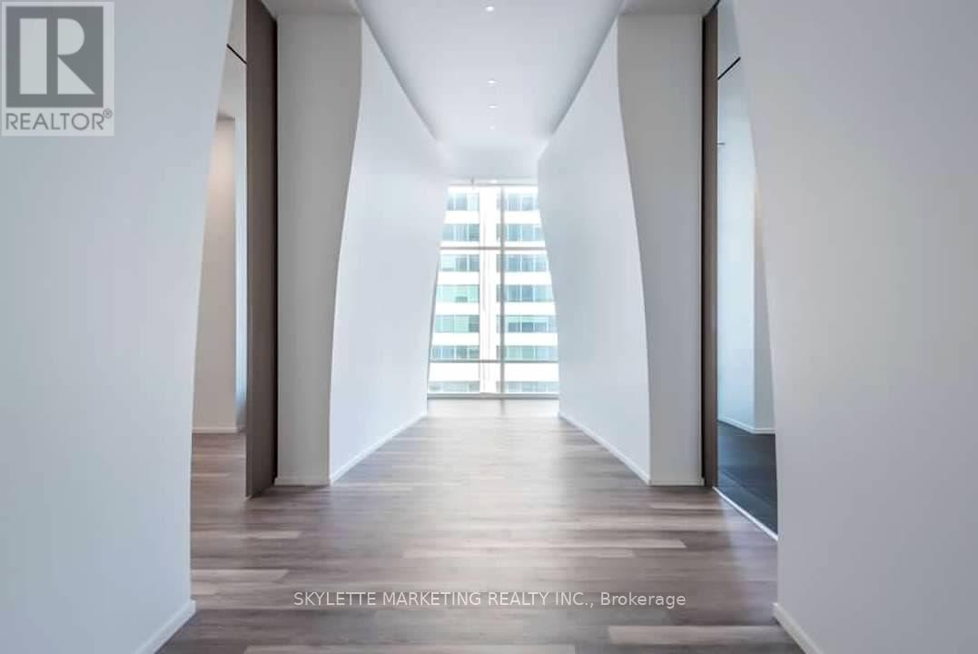 3710 - 1 Bloor Street E, Toronto, Ontario  M4W 0A8 - Photo 22 - C13637180