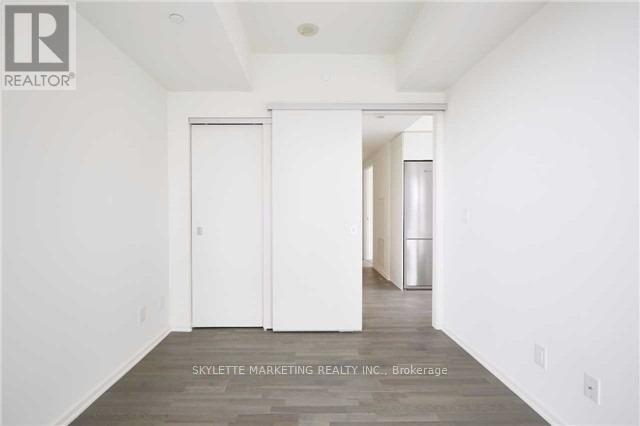 3710 - 1 Bloor Street E, Toronto, Ontario  M4W 0A8 - Photo 4 - C13637180