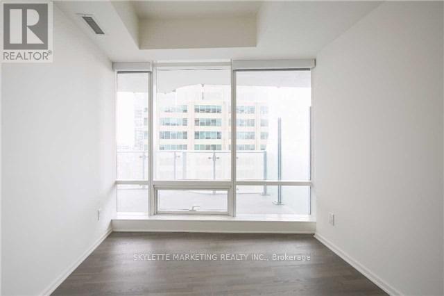 3710 - 1 Bloor Street E, Toronto, Ontario  M4W 0A8 - Photo 5 - C13637180