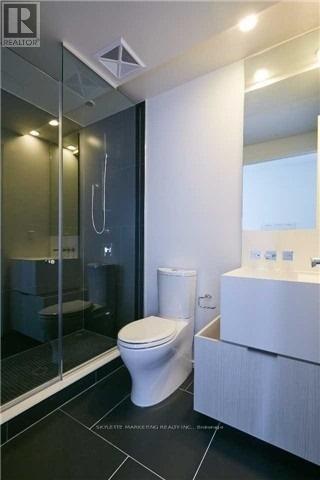 3710 - 1 Bloor Street E, Toronto, Ontario  M4W 0A8 - Photo 6 - C13637180