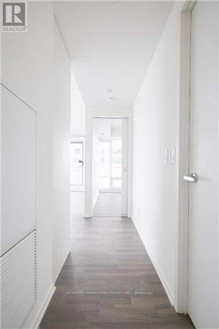 3710 - 1 Bloor Street E, Toronto, Ontario  M4W 0A8 - Photo 7 - C13637180