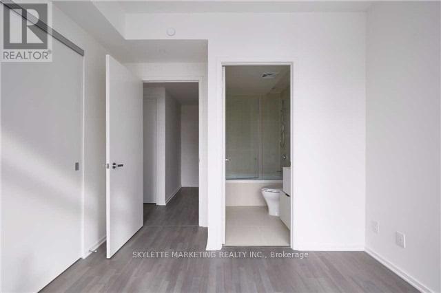 3710 - 1 Bloor Street E, Toronto, Ontario  M4W 0A8 - Photo 9 - C13637180