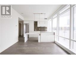 3710 - 1 BLOOR STREET E, Toronto, Ontario