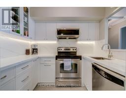 1008 - 92 KING STREET, Toronto, Ontario