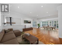 3032 HANCOCK ROAD, Clarington, Ontario