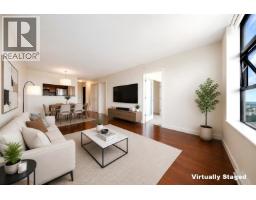 1106 5380 OBEN STREET, Vancouver, British Columbia