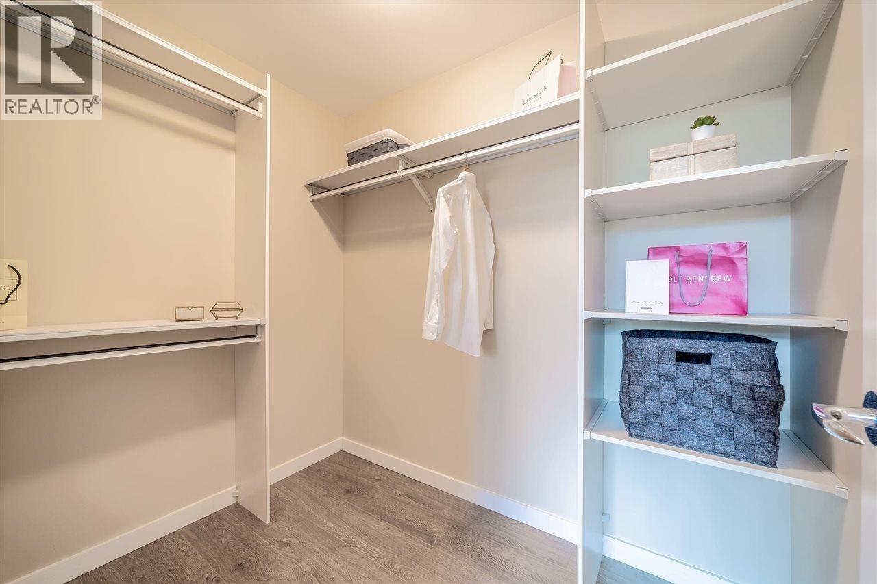 107 5601 Goring Street, Burnaby, British Columbia  V5B 0A3 - Photo 22 - R3152475