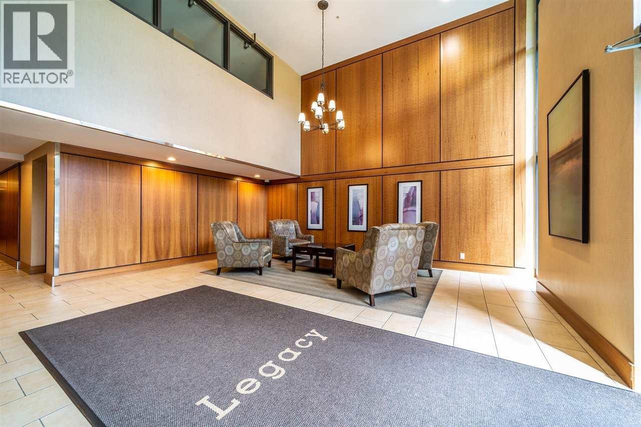 107 5601 Goring Street, Burnaby, British Columbia  V5B 0A3 - Photo 32 - R3152475