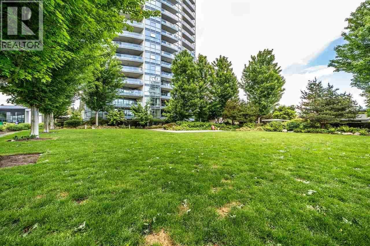 107 5601 Goring Street, Burnaby, British Columbia  V5B 0A3 - Photo 34 - R3152475