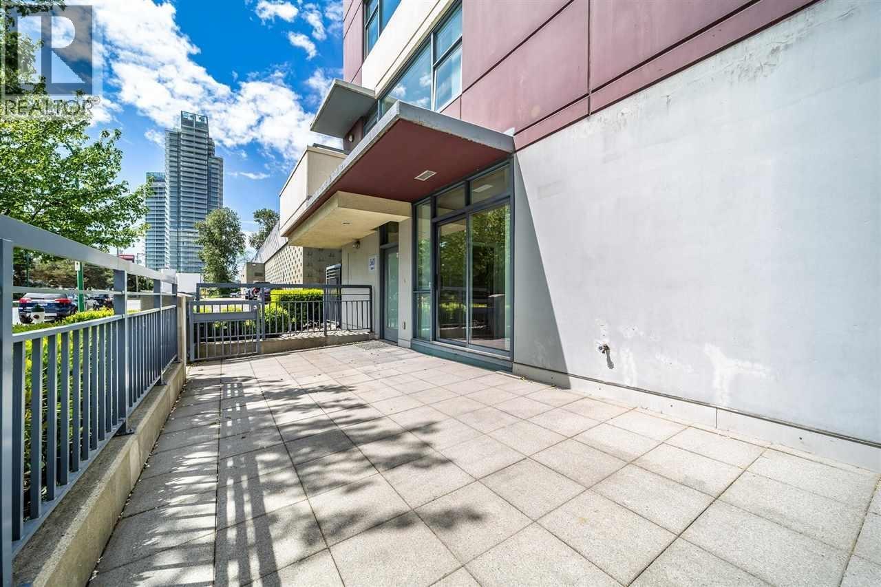 107 5601 Goring Street, Burnaby, British Columbia  V5B 0A3 - Photo 36 - R3152475