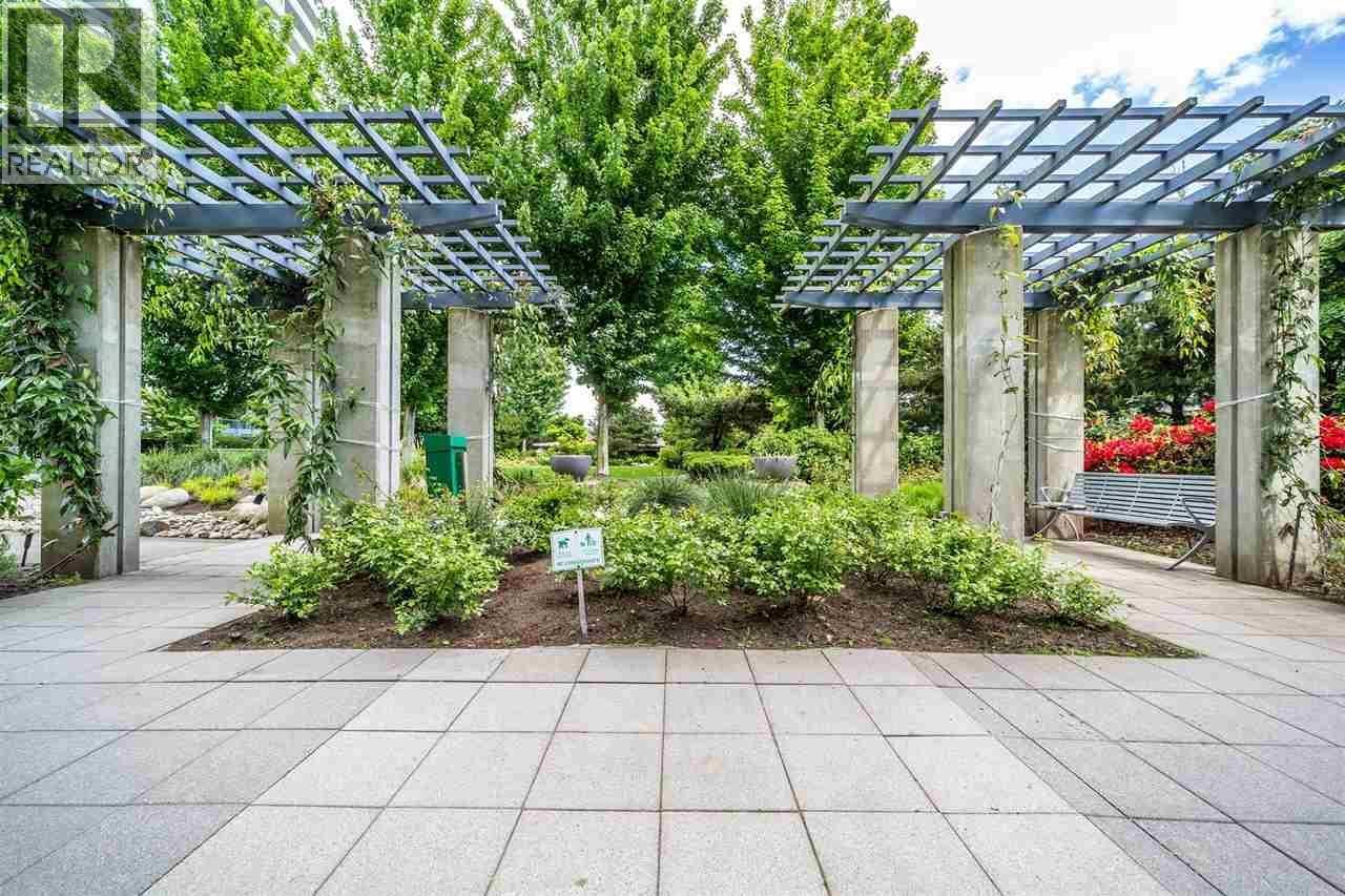 107 5601 Goring Street, Burnaby, British Columbia  V5B 0A3 - Photo 37 - R3152475