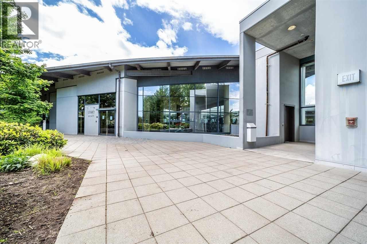 107 5601 Goring Street, Burnaby, British Columbia  V5B 0A3 - Photo 38 - R3152475