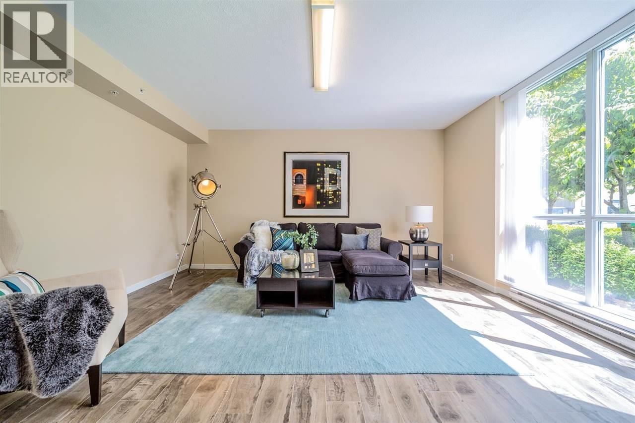 107 5601 Goring Street, Burnaby, British Columbia  V5B 0A3 - Photo 6 - R3152475