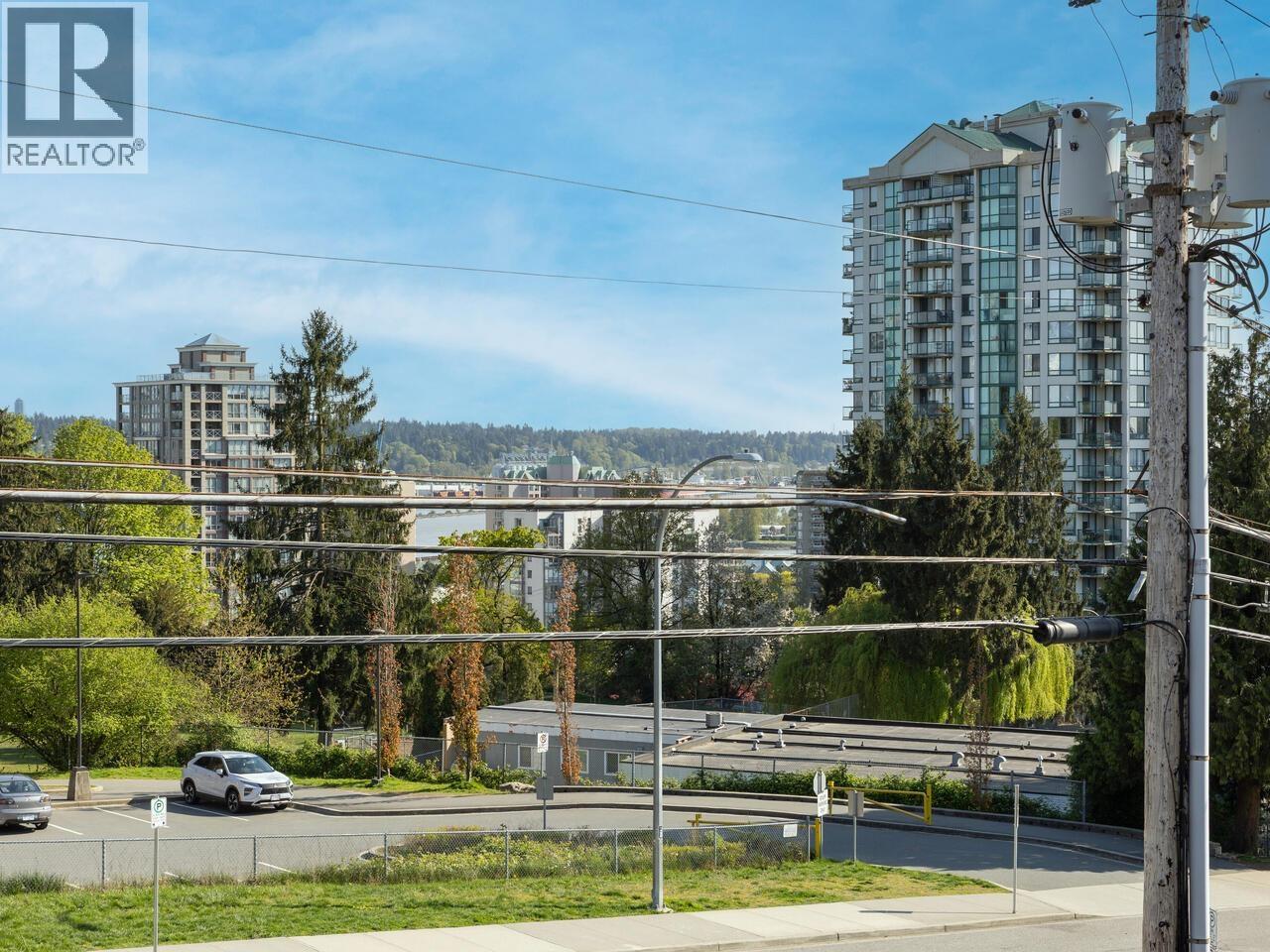 114 812 Milton Street, New Westminster, British Columbia  V3M 1N2 - Photo 22 - R3152478