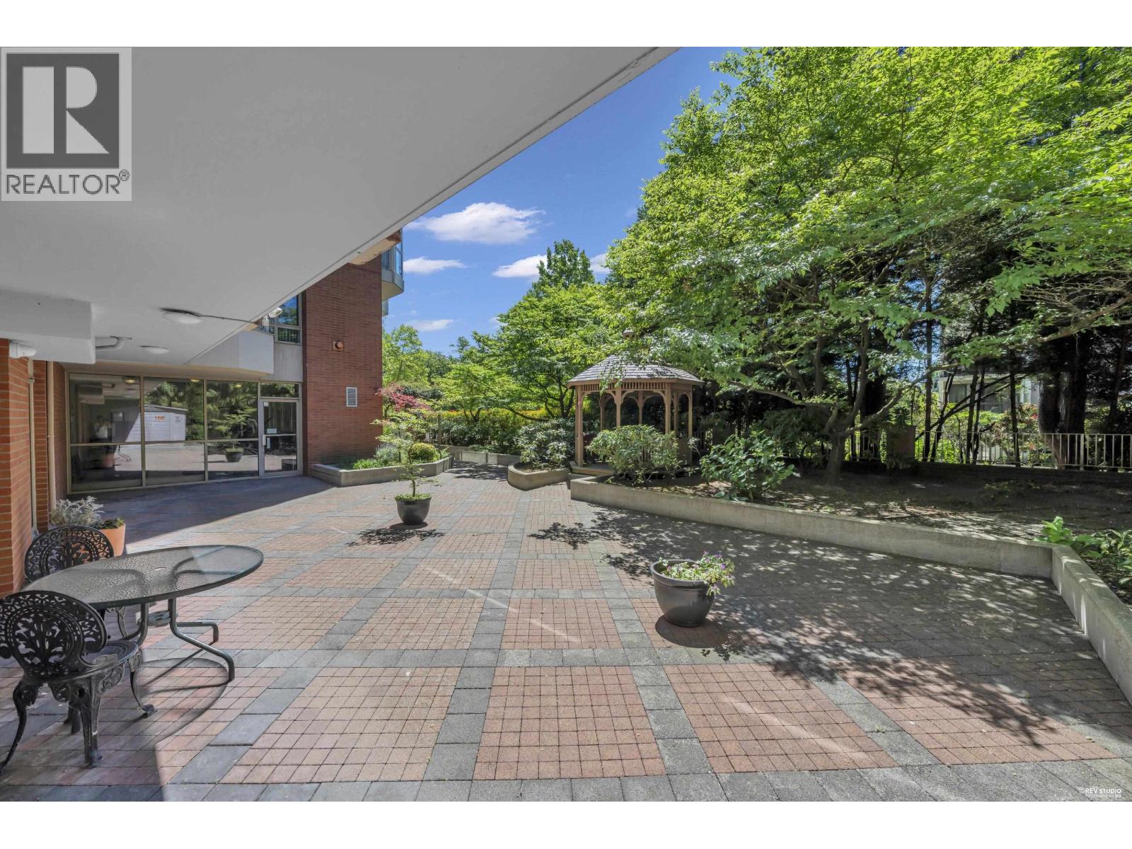 picture 39