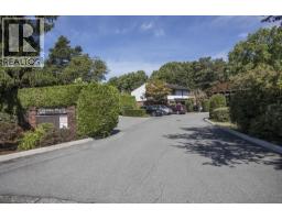 1 10771 MORTFIELD ROAD, Richmond, British Columbia