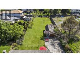 6546 GIBBONS DRIVE, Richmond, British Columbia