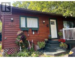 195 LAKELAND CRESCENT, Richmond Hill, Ontario