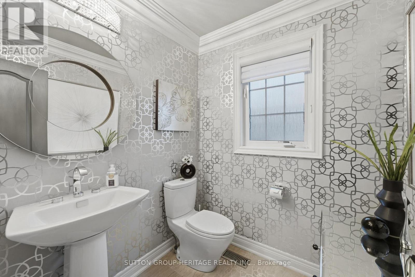 131 Queen Filomena Avenue, Vaughan, Ontario L6A 0J1 - Photo 14 - N13637154