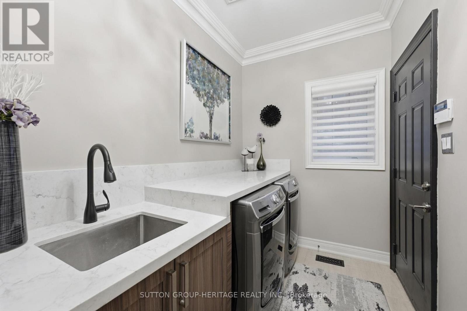 131 Queen Filomena Avenue, Vaughan, Ontario L6A 0J1 - Photo 15 - N13637154