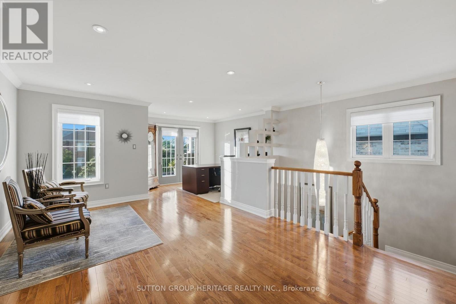 131 Queen Filomena Avenue, Vaughan, Ontario L6A 0J1 - Photo 16 - N13637154