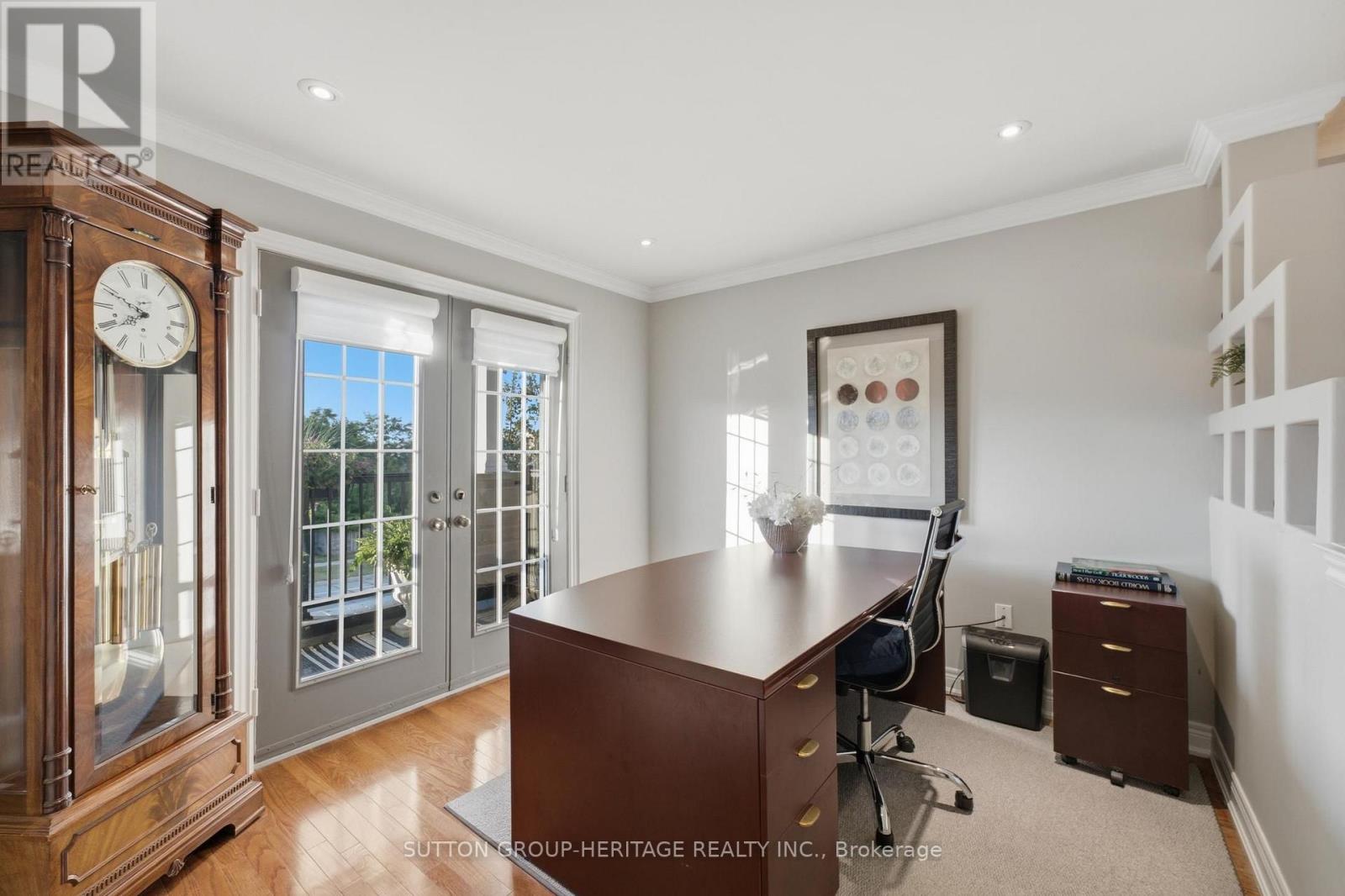 131 Queen Filomena Avenue, Vaughan, Ontario L6A 0J1 - Photo 17 - N13637154
