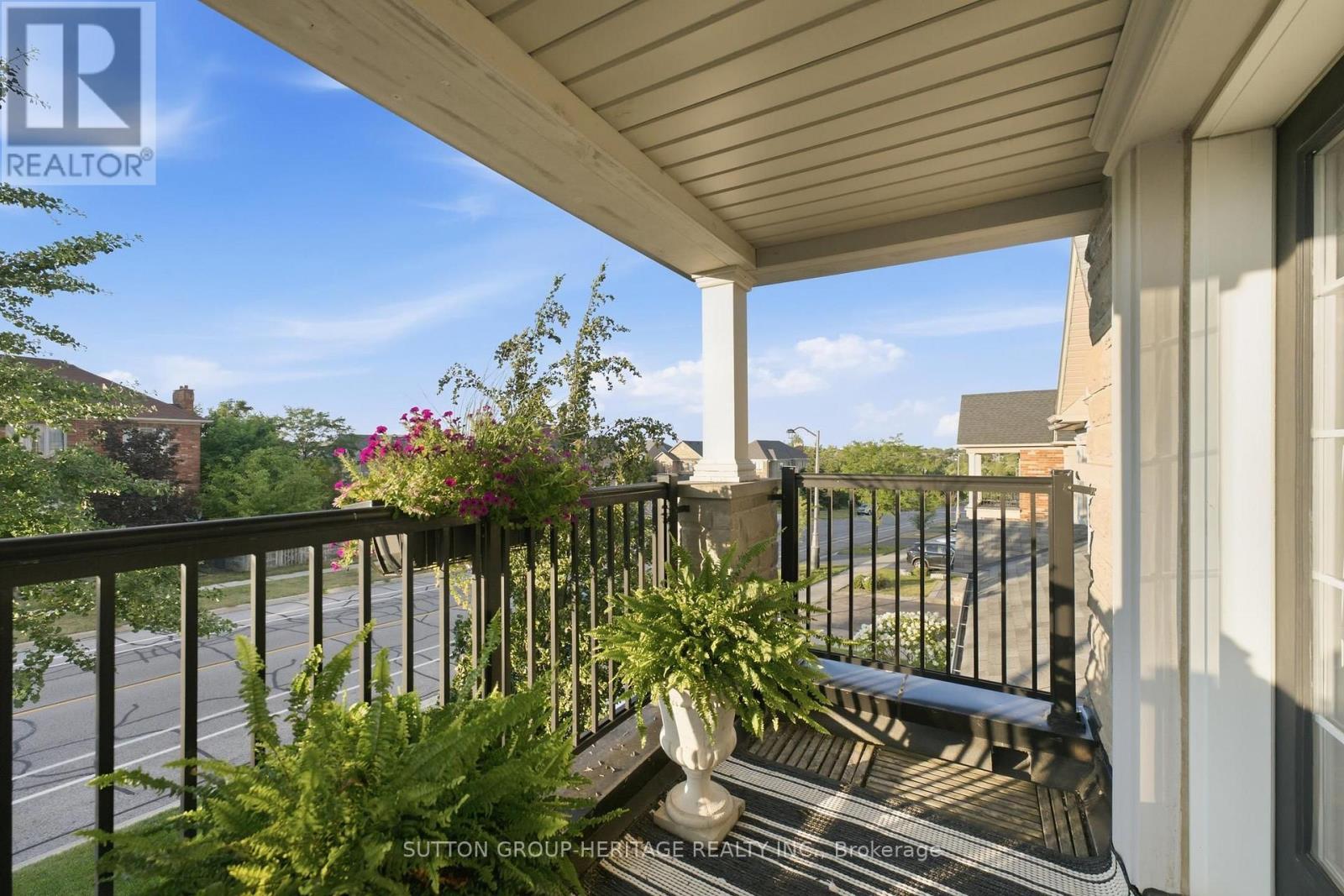 131 Queen Filomena Avenue, Vaughan, Ontario L6A 0J1 - Photo 18 - N13637154