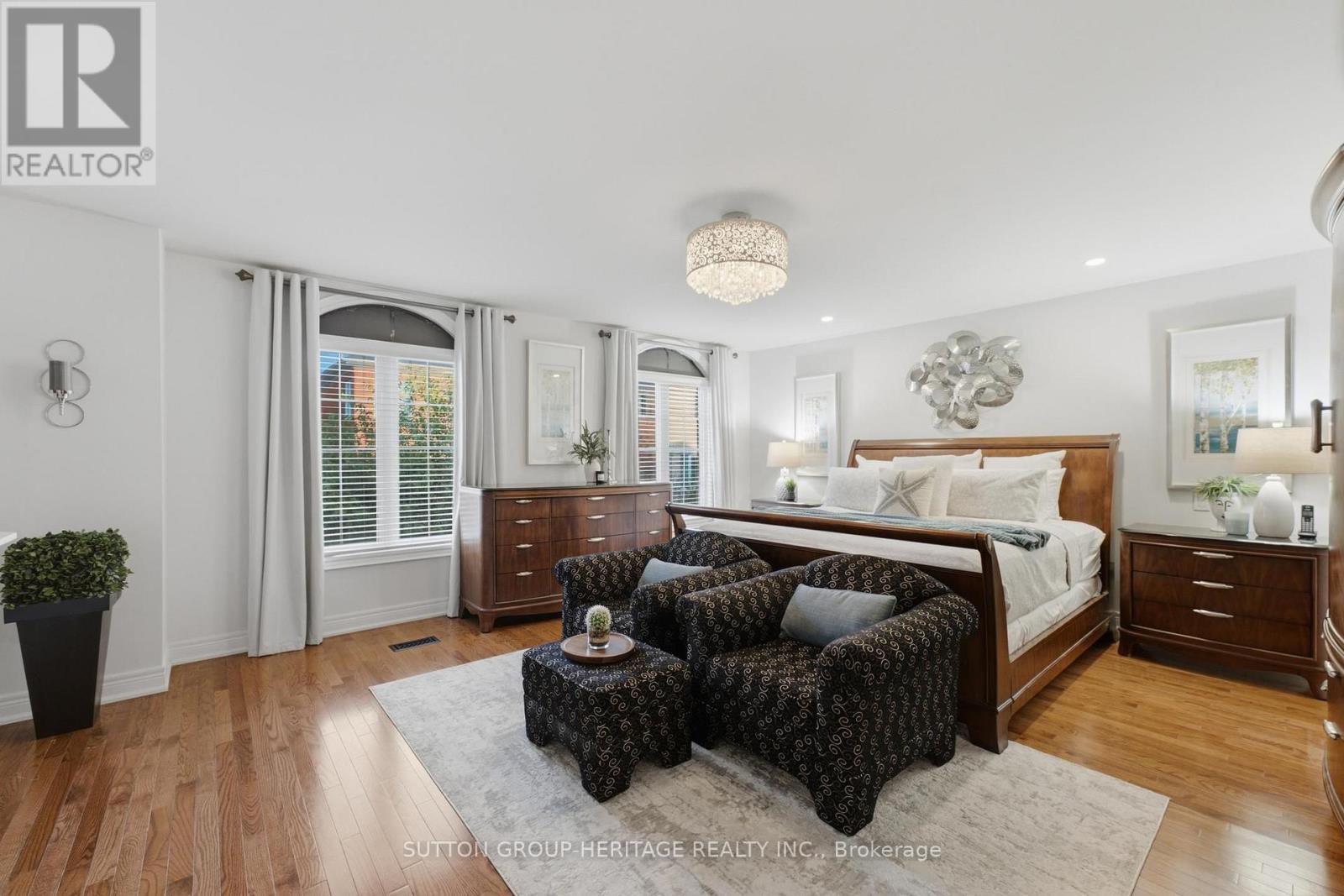 131 Queen Filomena Avenue, Vaughan, Ontario L6A 0J1 - Photo 19 - N13637154