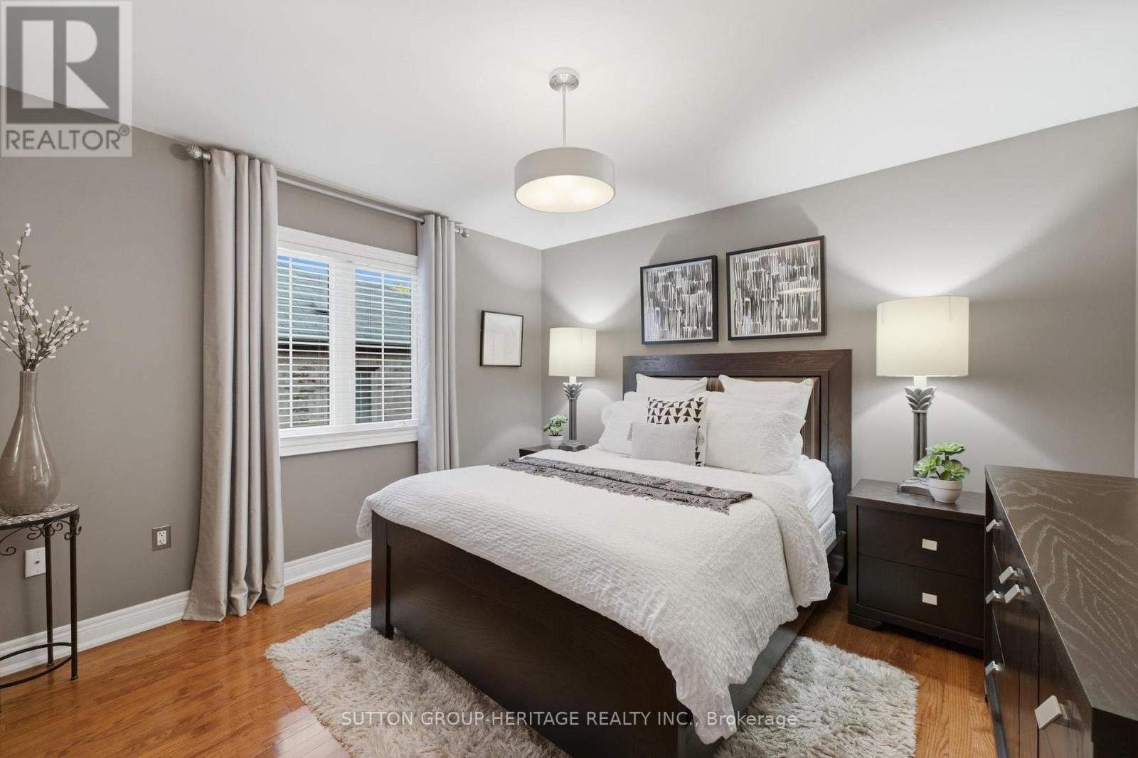 131 Queen Filomena Avenue, Vaughan, Ontario L6A 0J1 - Photo 21 - N13637154