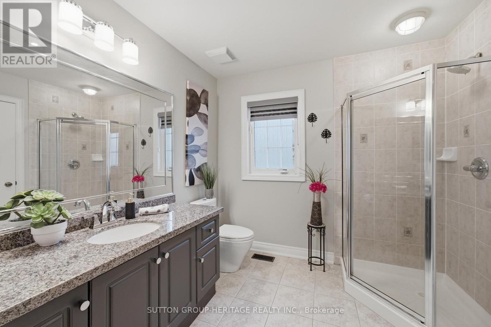 131 Queen Filomena Avenue, Vaughan, Ontario L6A 0J1 - Photo 22 - N13637154