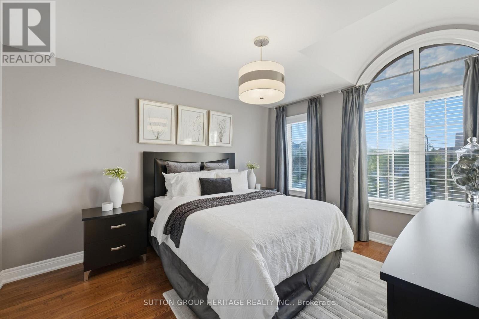 131 Queen Filomena Avenue, Vaughan, Ontario L6A 0J1 - Photo 23 - N13637154