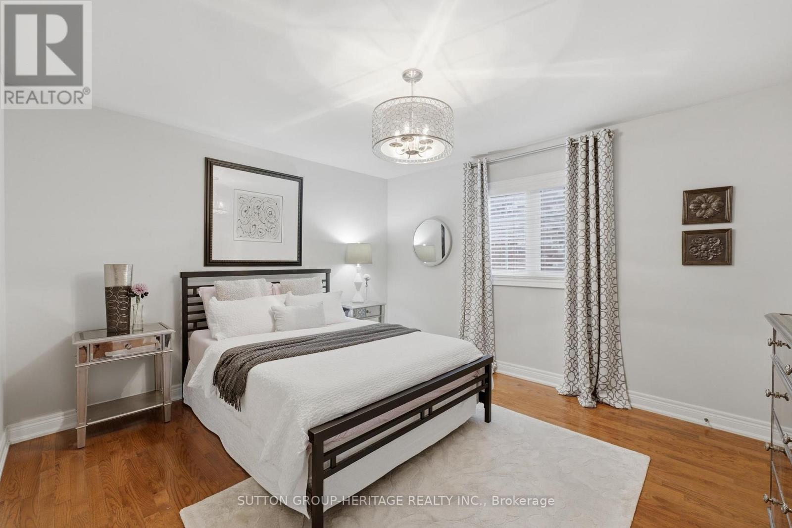 131 Queen Filomena Avenue, Vaughan, Ontario L6A 0J1 - Photo 24 - N13637154