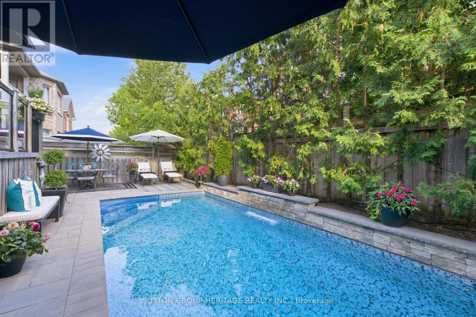 131 Queen Filomena Avenue, Vaughan, Ontario L6A 0J1 - Photo 25 - N13637154