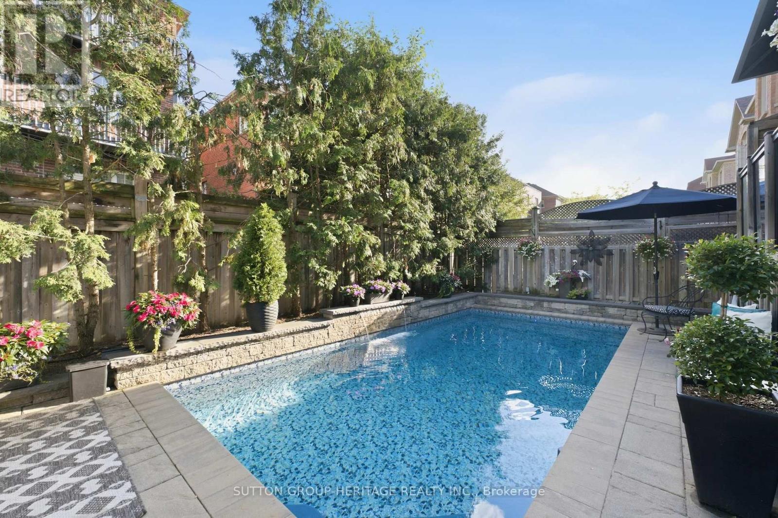 131 Queen Filomena Avenue, Vaughan, Ontario L6A 0J1 - Photo 26 - N13637154