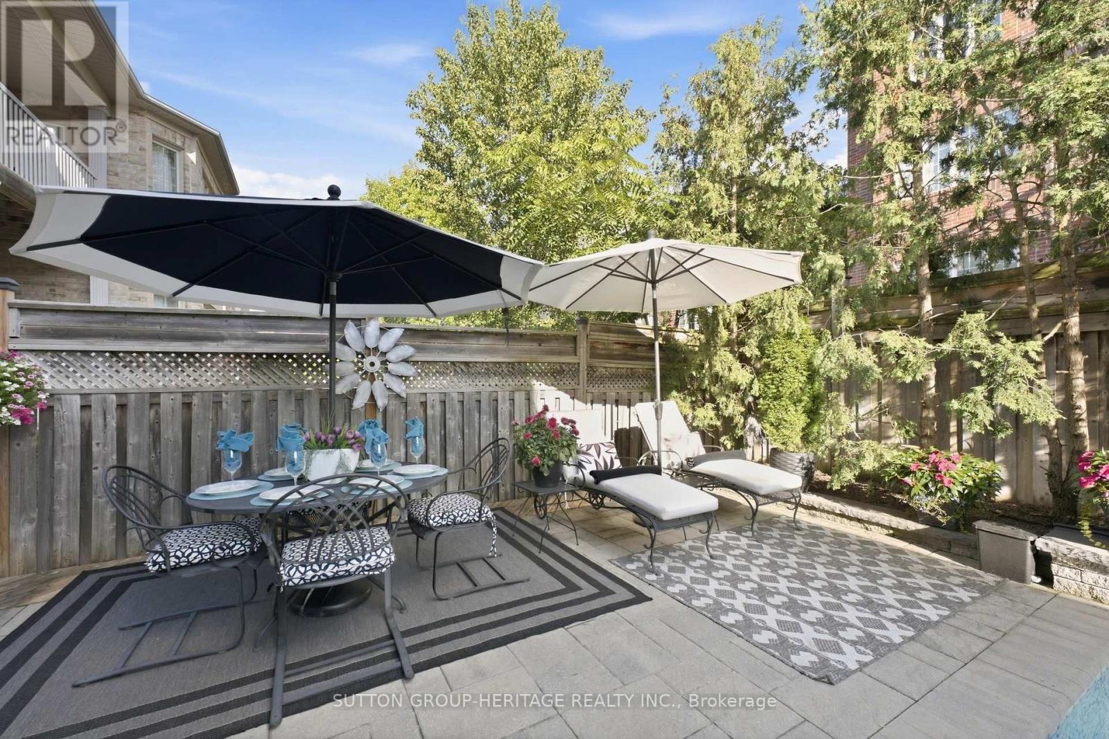 131 Queen Filomena Avenue, Vaughan, Ontario L6A 0J1 - Photo 29 - N13637154