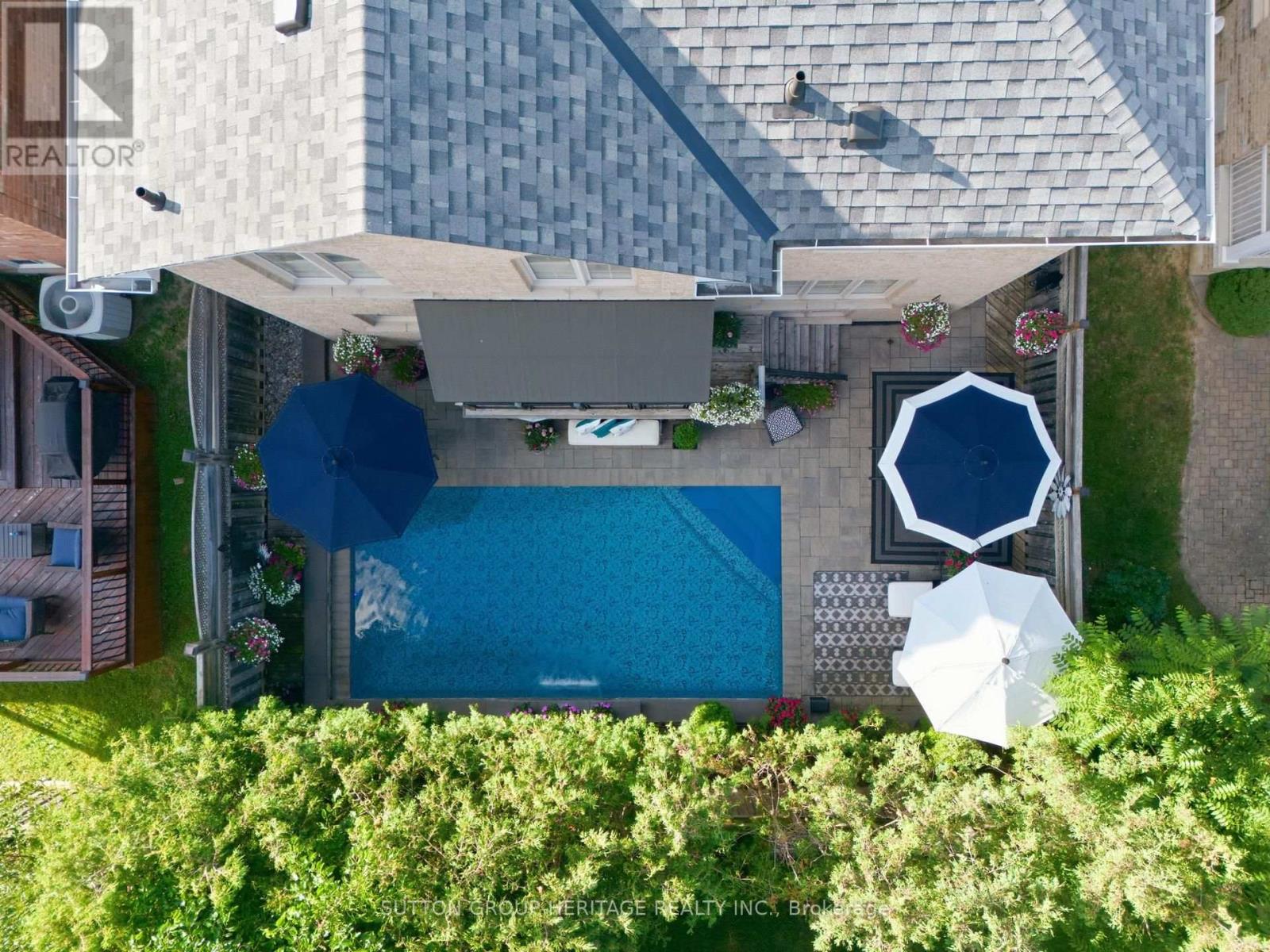 131 Queen Filomena Avenue, Vaughan, Ontario L6A 0J1 - Photo 31 - N13637154