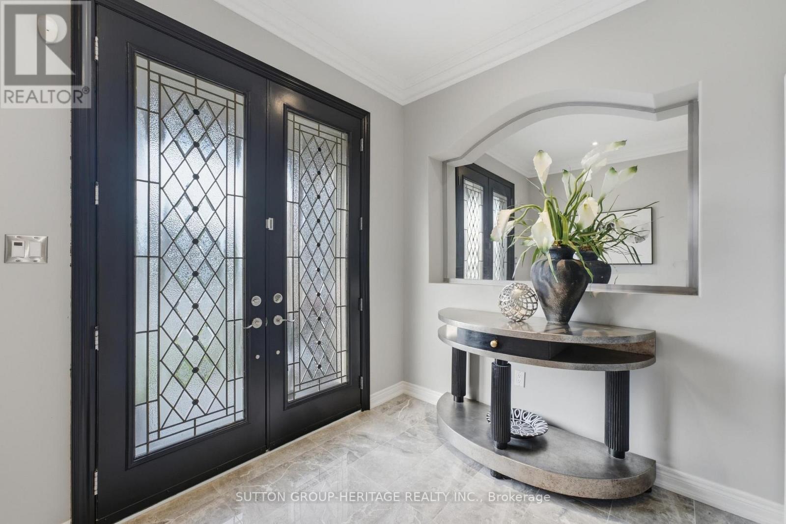 131 Queen Filomena Avenue, Vaughan, Ontario L6A 0J1 - Photo 4 - N13637154
