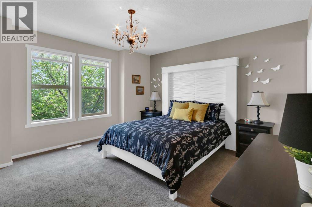 87 Marine Drive SE, Calgary, Alberta  T3M 1V9 - Photo 12 - A2334606