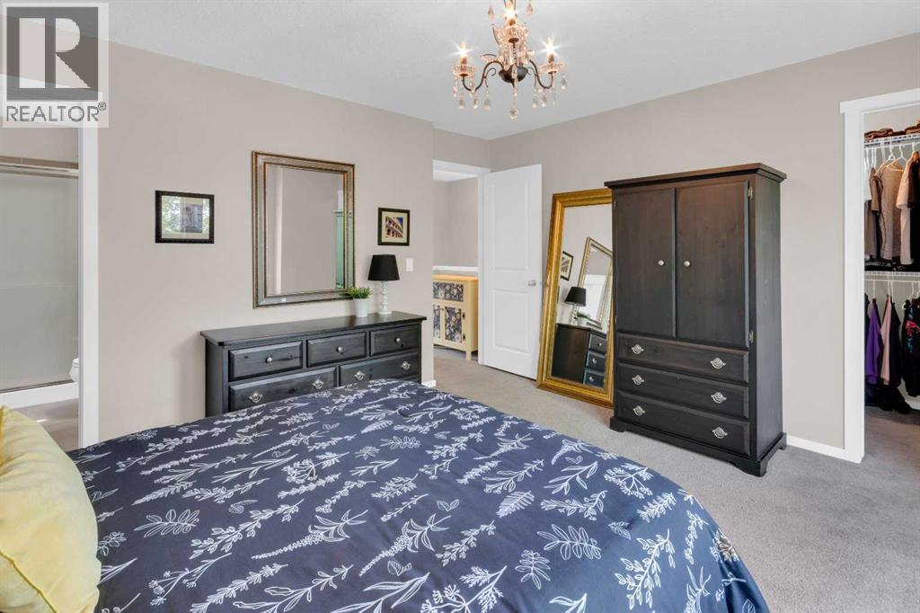 87 Marine Drive SE, Calgary, Alberta  T3M 1V9 - Photo 13 - A2334606