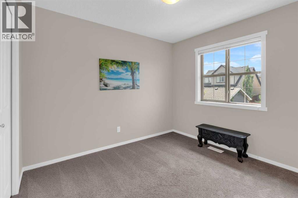 87 Marine Drive SE, Calgary, Alberta  T3M 1V9 - Photo 17 - A2334606