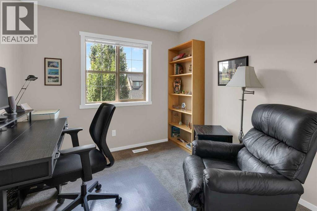 87 Marine Drive SE, Calgary, Alberta  T3M 1V9 - Photo 18 - A2334606
